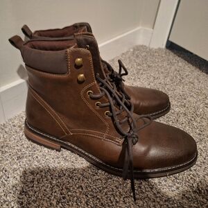Club Room Westin Boots